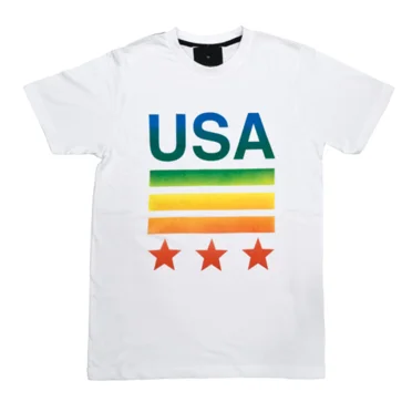 usa.jpeg