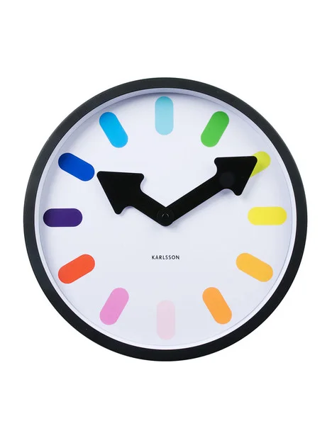 rclock.jpeg