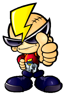 cyberkid.gif