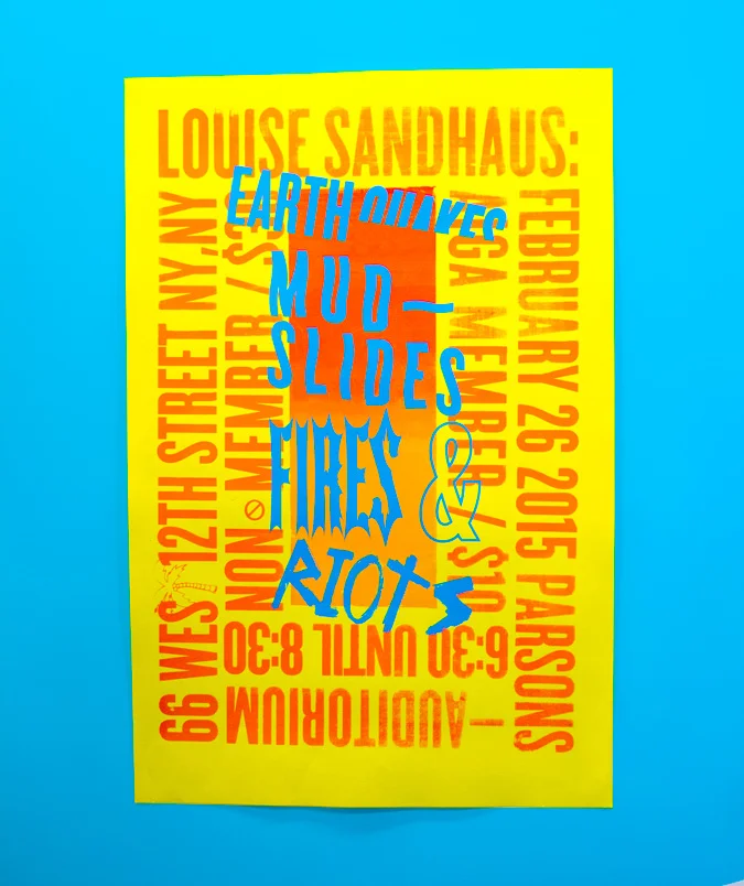 EMFR_poster_675.jpg