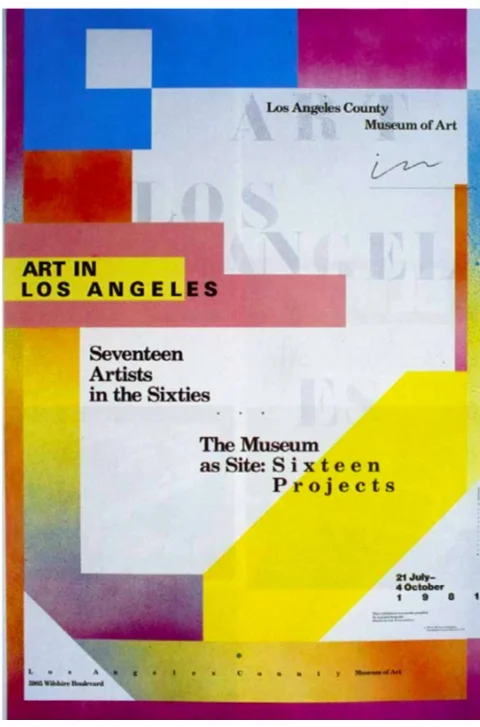 earthquakes-mudslides-fires-riots-launches-at-moca-la-88.jpg