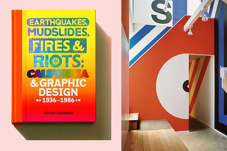off-the-richter-scale-earthquakes-mudslides-fires-riots-california-and-graphic-design-1936-1986-launches-at-aiga-sf-43.gif.jpeg