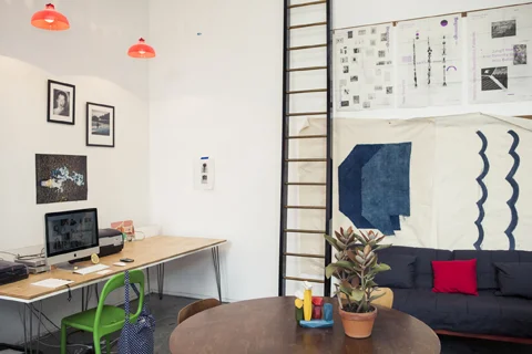 JuliaRothman_studio5.jpg
