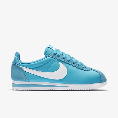 WMNS-CLASSIC-CORTEZ-NYLON-749864_410_A_PREM.jpg