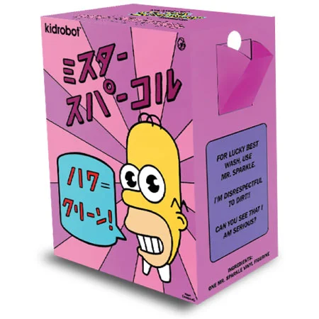 jpeg-3.jpg