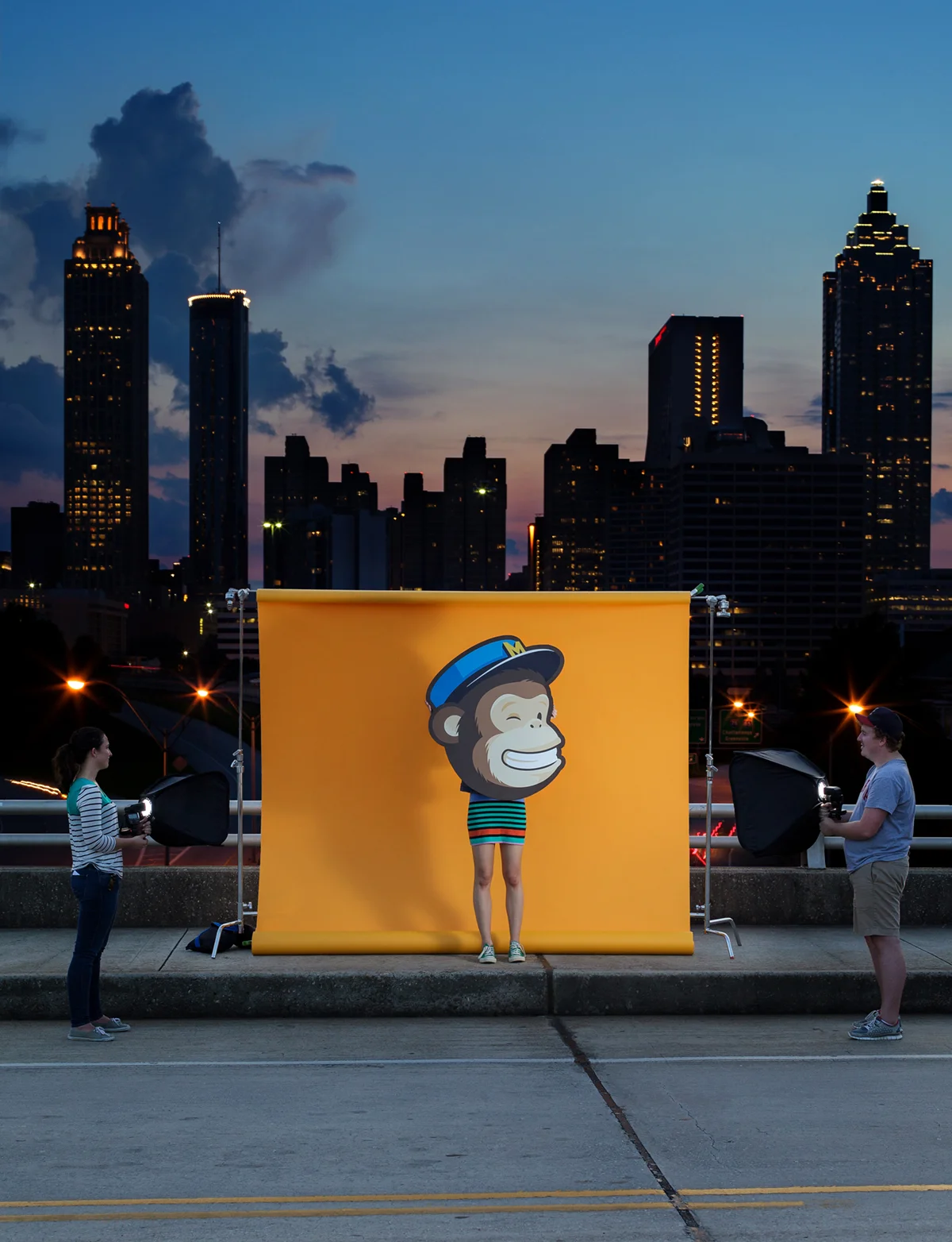 MC_Atlanta_Ad_Final_Lo.jpg