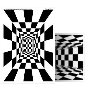 099c64ebf0447a8135b925c8589cdcbe.jpg
