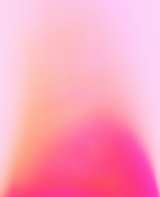 e5d5ec6259f6024a37f0bcd1e67fa5d0.jpg
