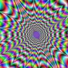 74ef24255a2e5ec332a7d46f29ad5be2.jpg