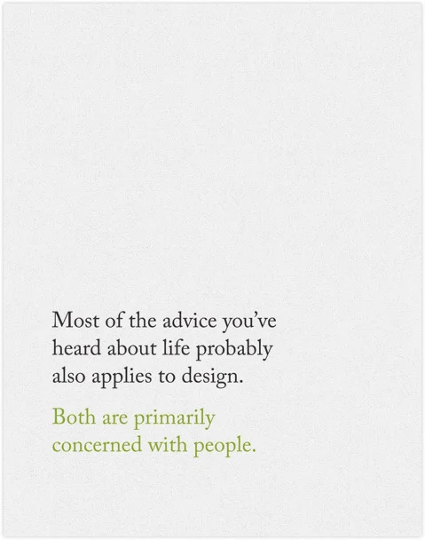 life-design.jpg