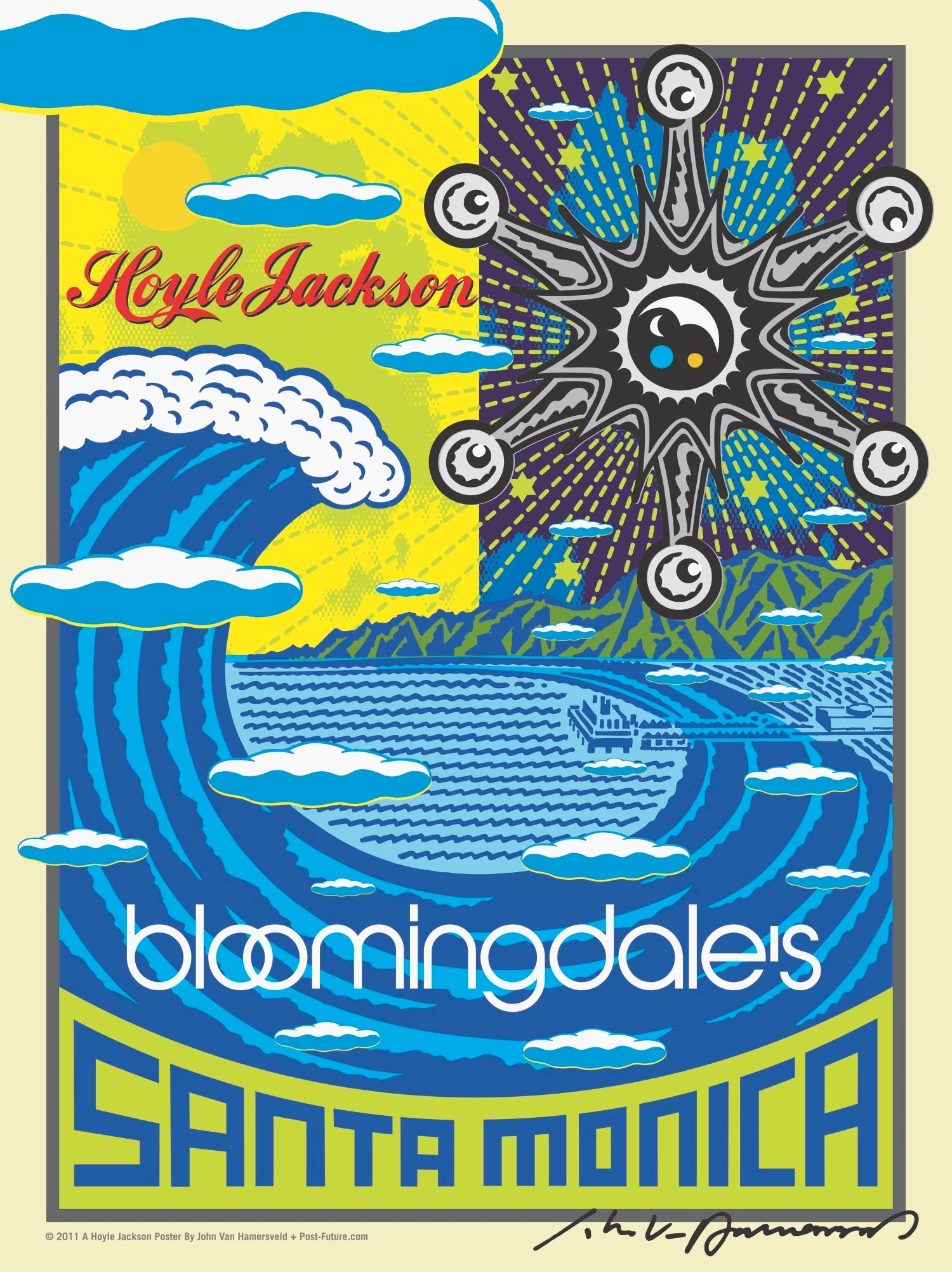 14_bloomies.jpg