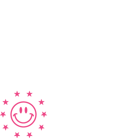 SHOW-StarFace.png
