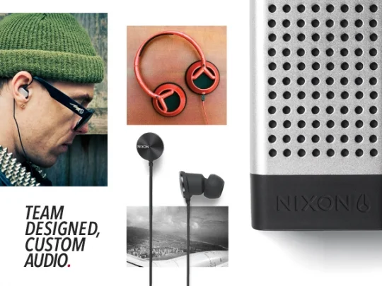 AUDIO_EBLAST.1.jpg
