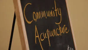 communtiy acupuncture.jpeg
