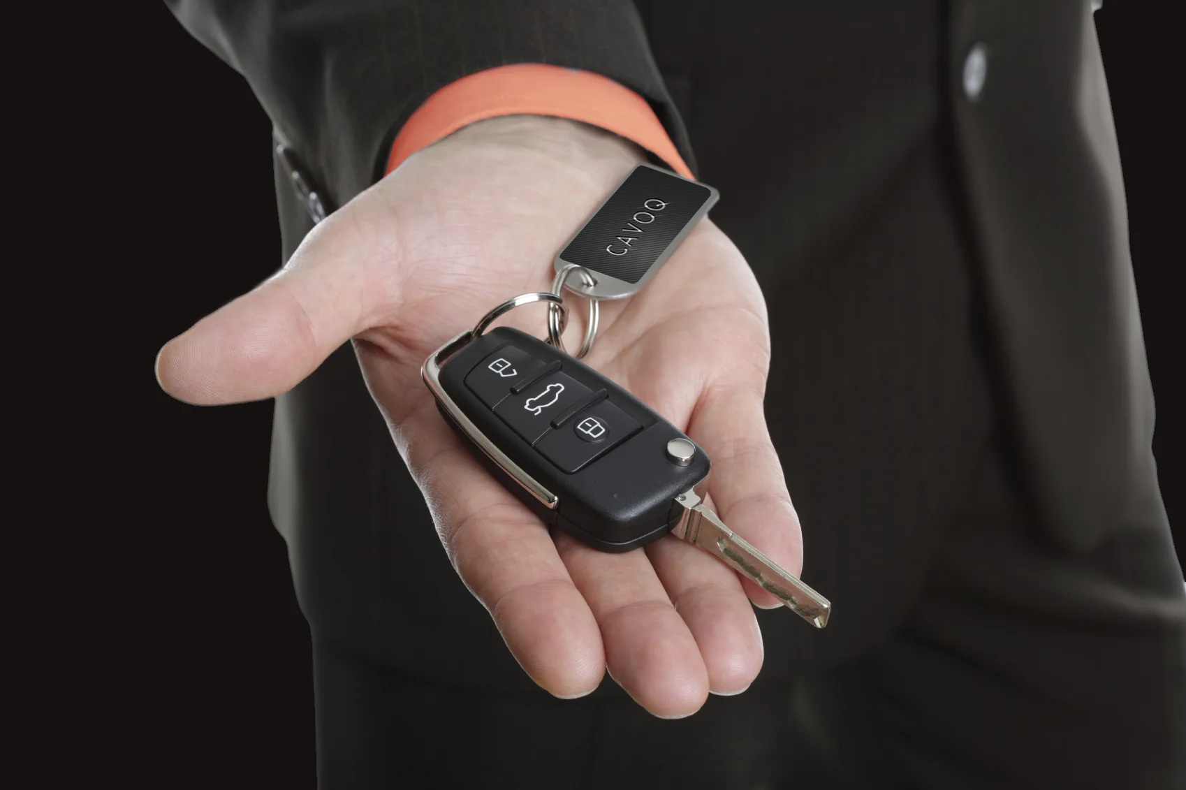 Car-Keys-in-hand.jpg
