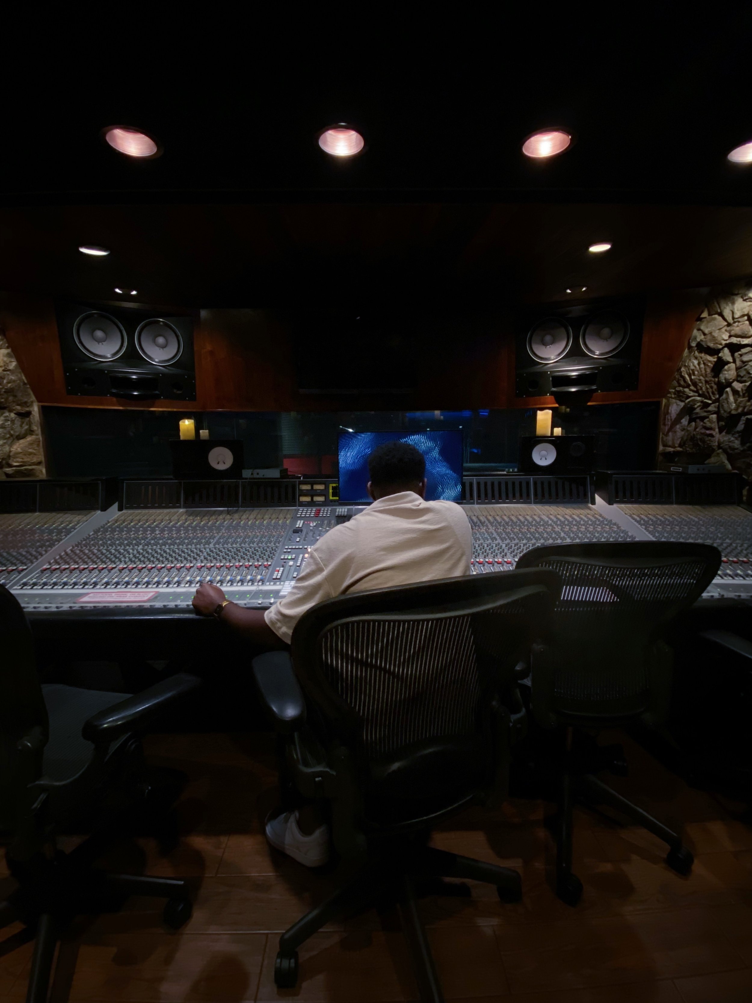 3844E63E-7071-42DD-B42E-5C885D25C52C 2.JPG