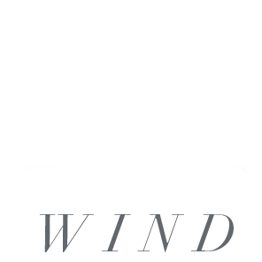 Our Commission - What God has called us to be as a people: “The wind blows wherever it pleases. You hear its sound, but you cannot tell where it comes from or where it is going. So it is with everyone born of the Spirit.” JOHN 3 : 8