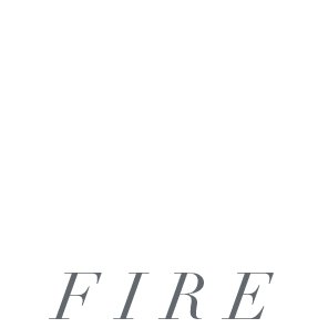 Our Communion - Relevance to our culture and reverence for God are not optional: “Our God is a consuming fire.” HEBREWS 12 : 29