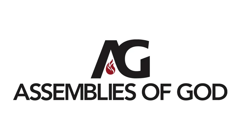 AG_Logo_Portrait_Color-1024x294.jpg