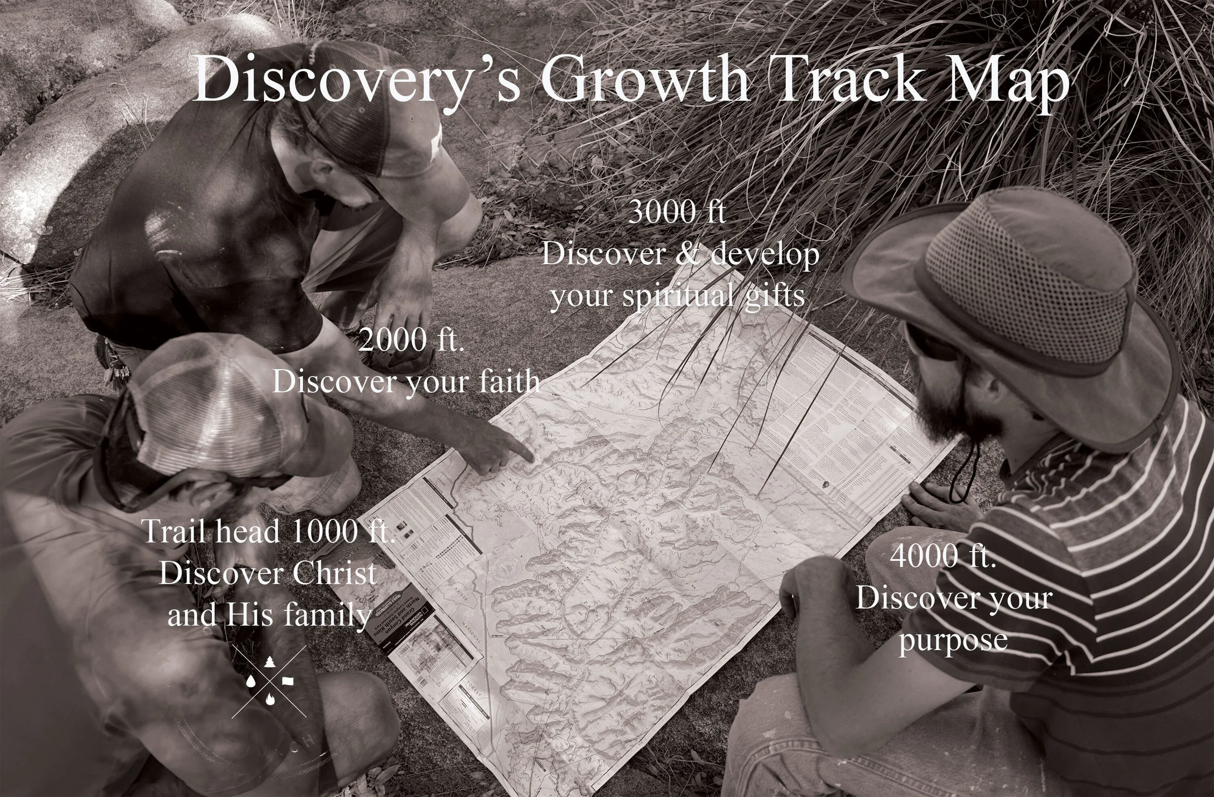 growthtrack-class-notes.jpg