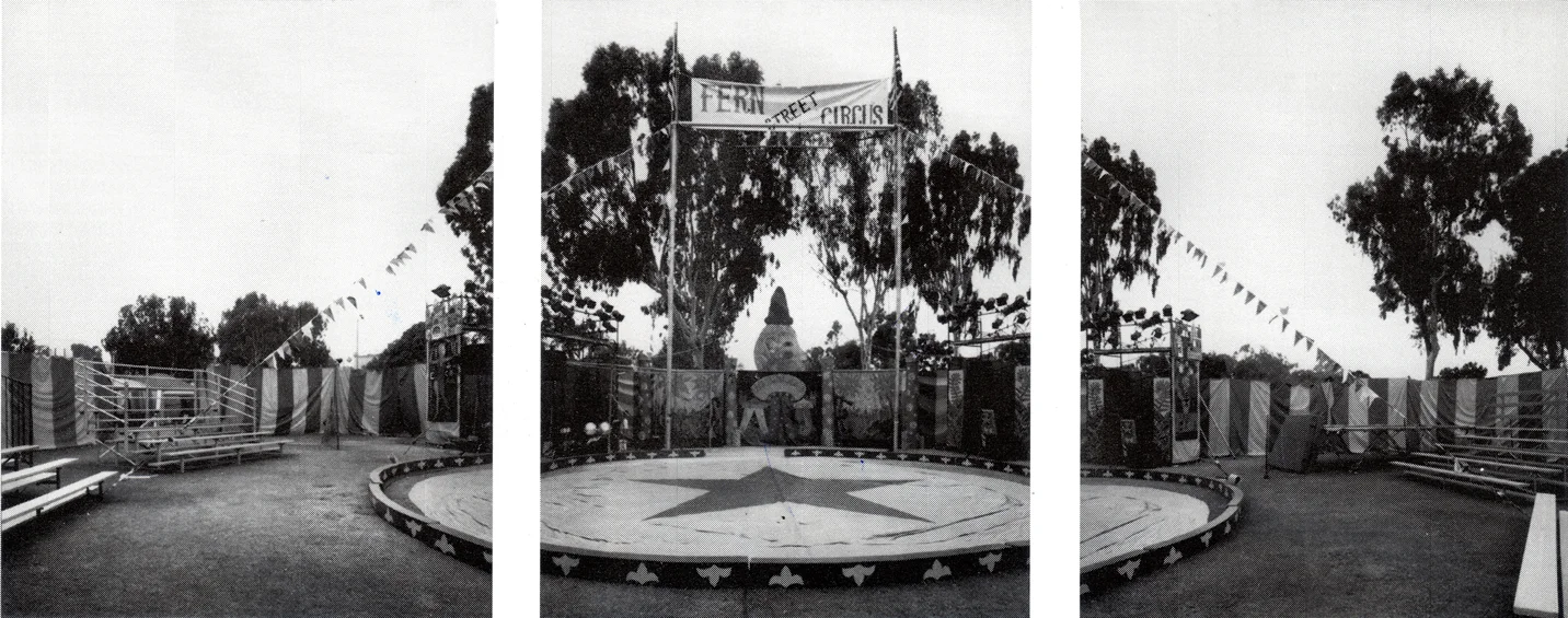 Marshall Tryptic 200dpi.jpg