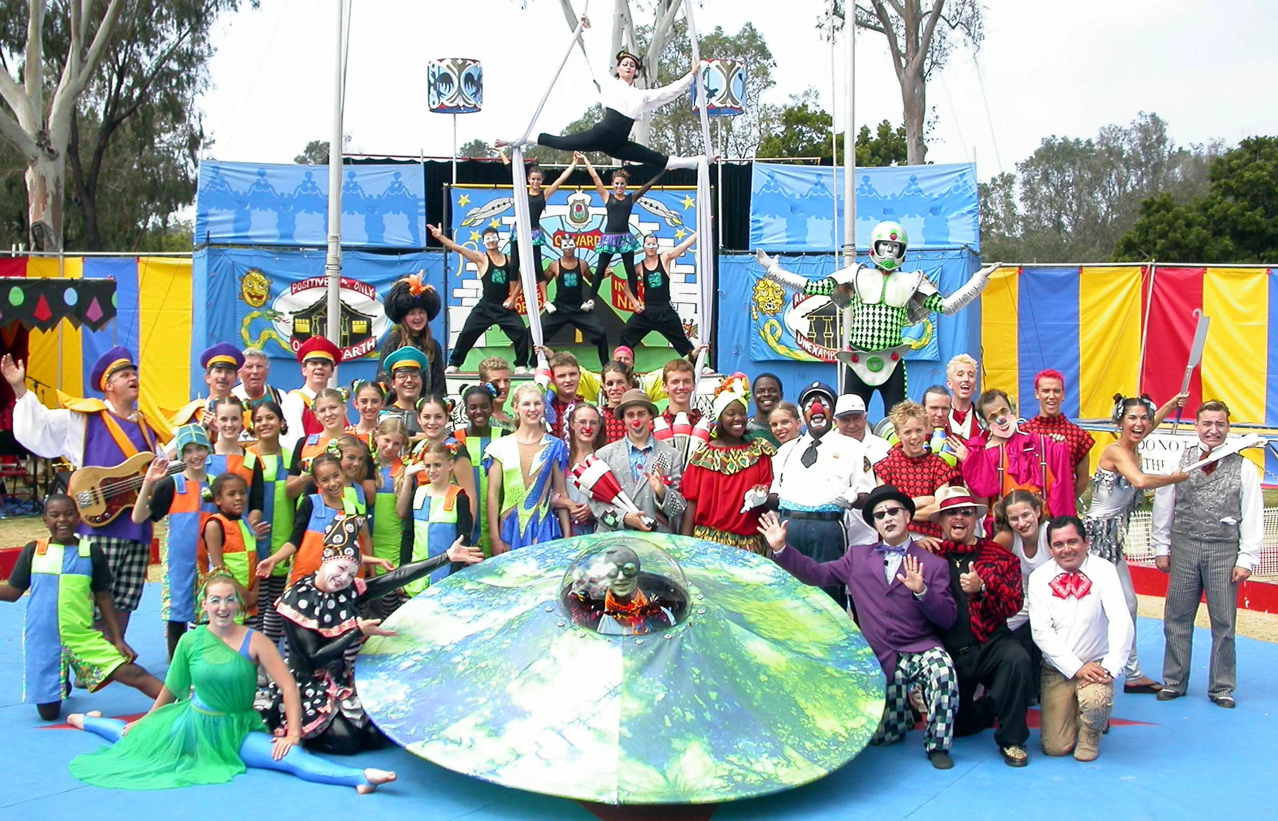 Group 2003-cropped.jpg