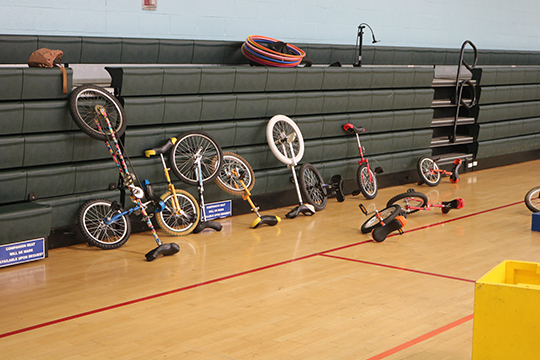 Unicycles in a Pile.jpg