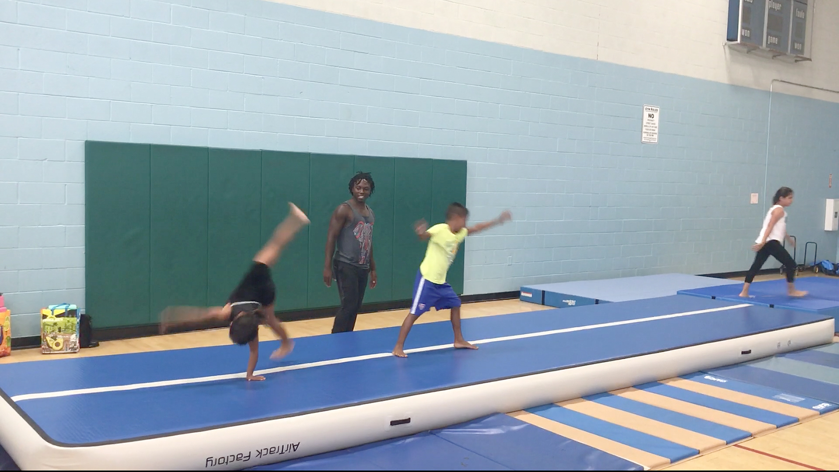 AirTrack Tumbling.jpg