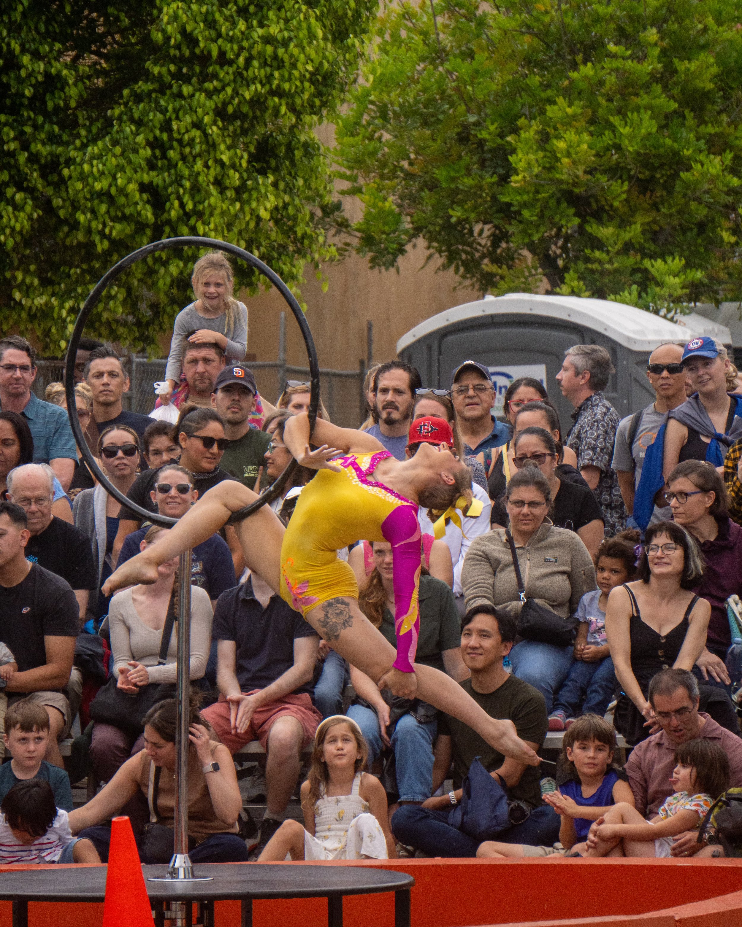 Katie Lolipop adams.jpg