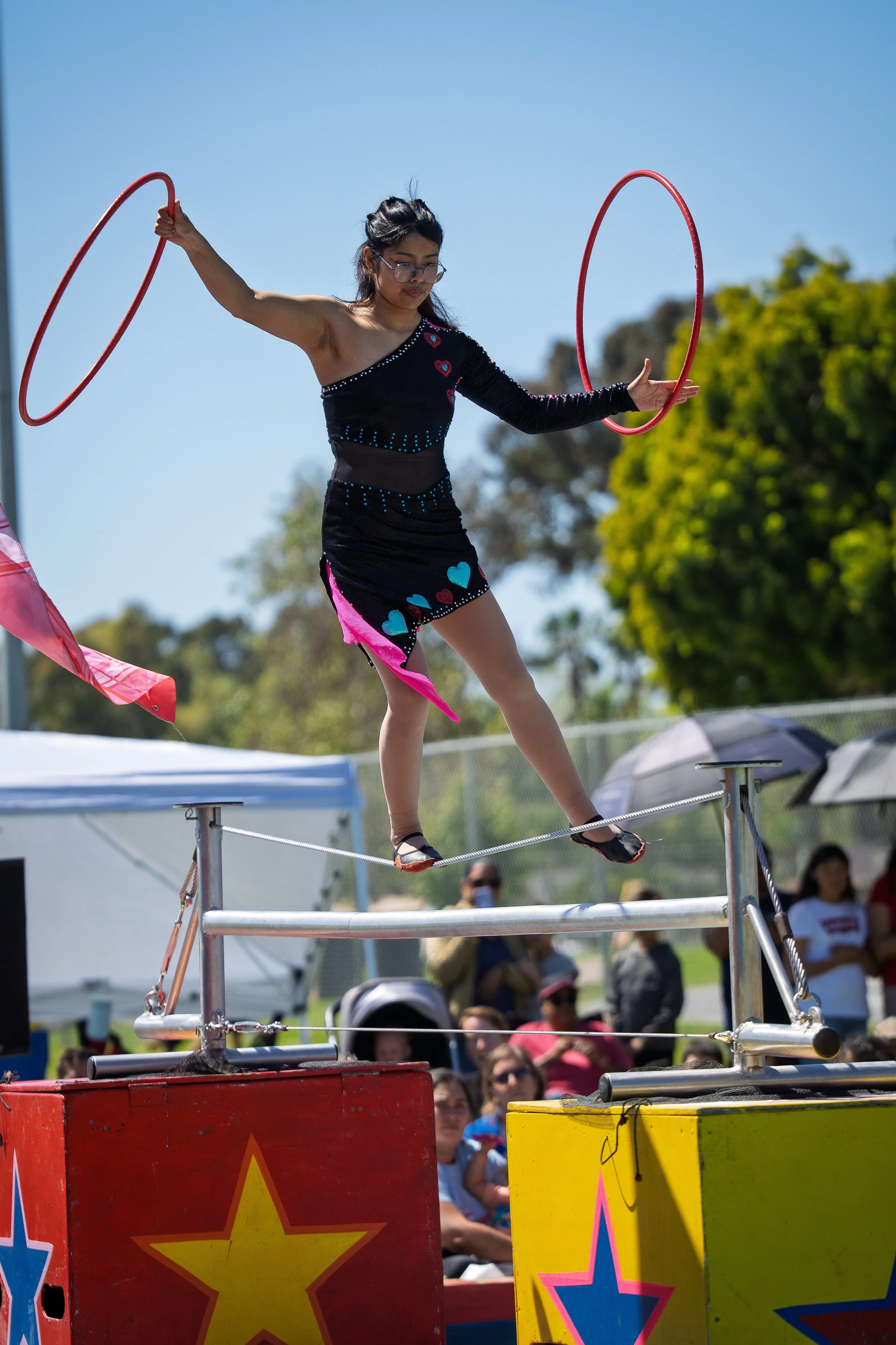 tightwirehoops Sarai.jpg