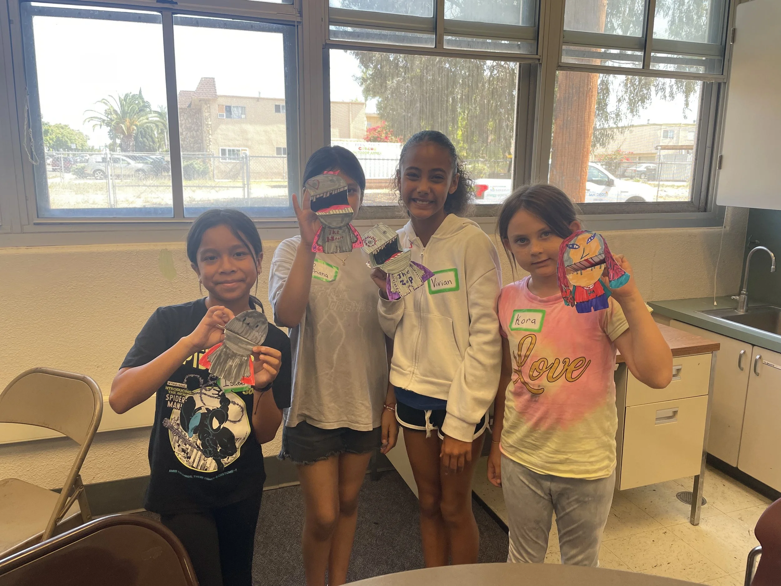 Girls and puppets.jpg