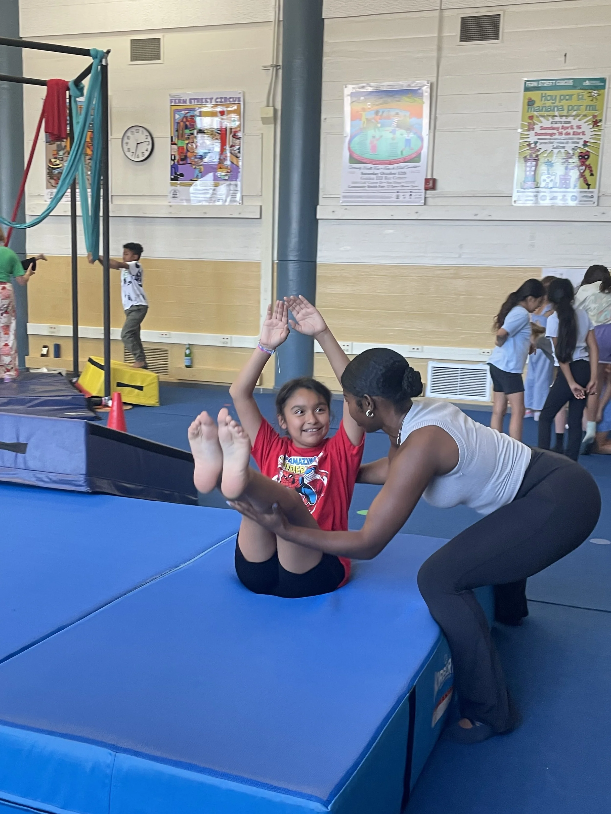 Helen  with  student.jpg