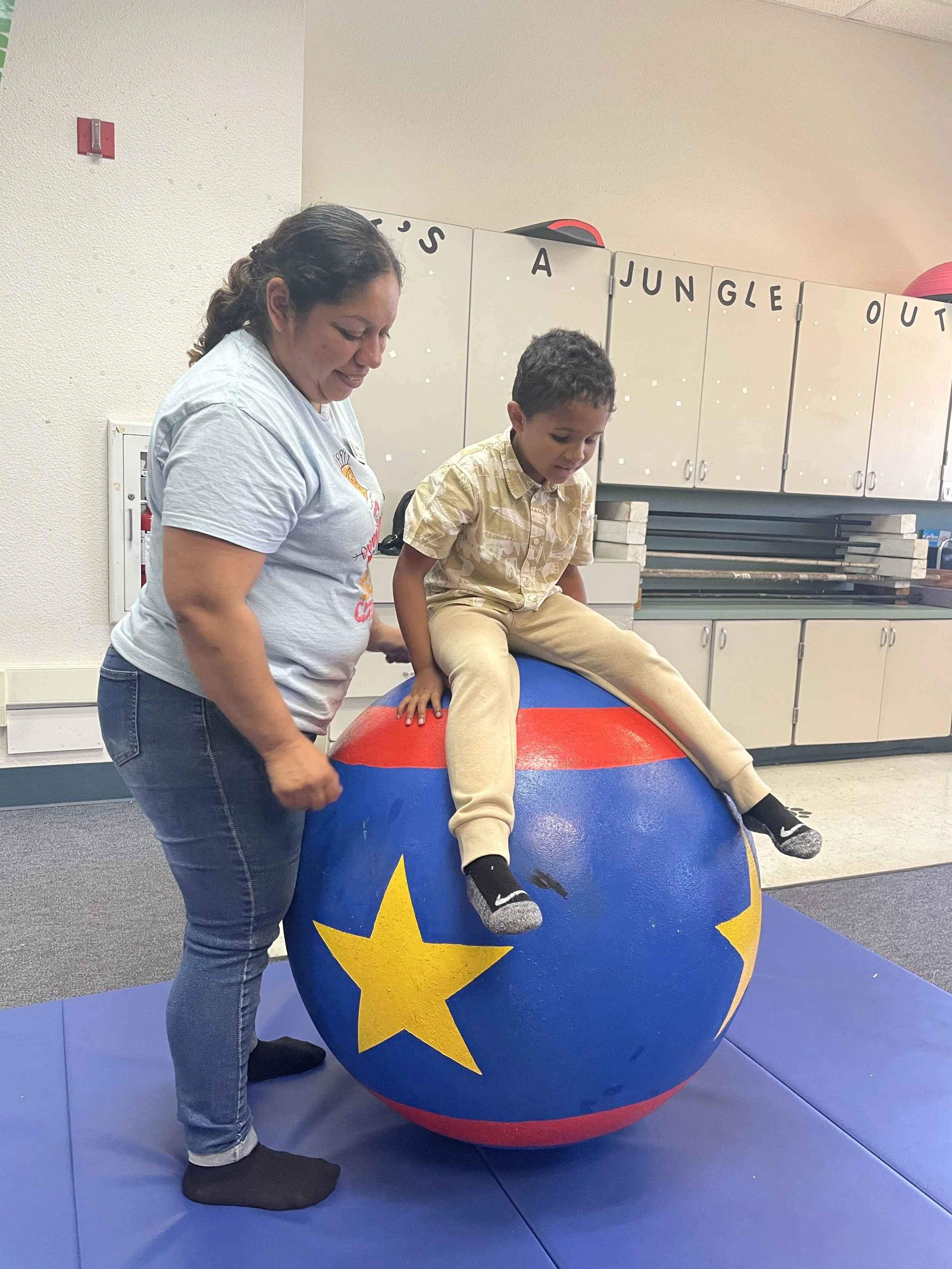 Ramon and Iliana.jpg