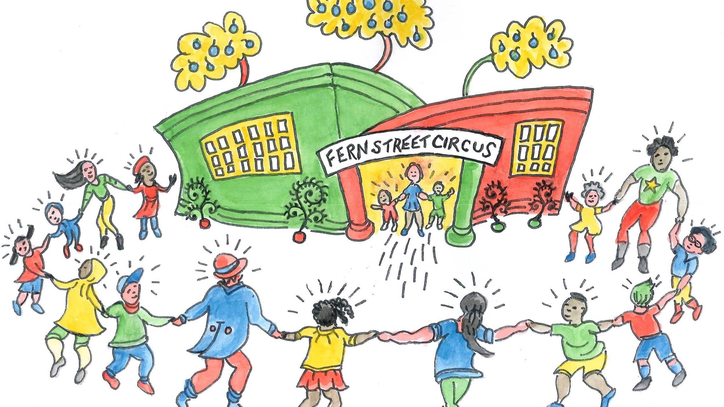 Circus Central Lower Rez.jpg