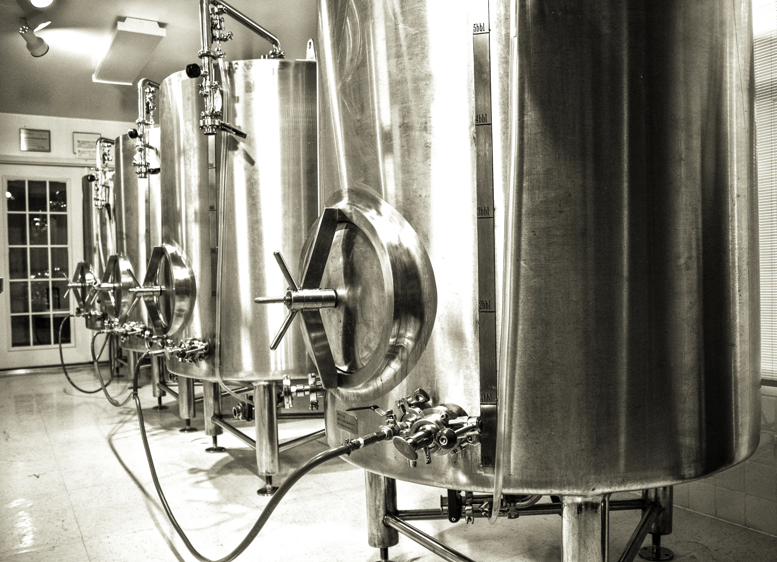 20130303-Finishing Tanks B_W 2 C.JPG