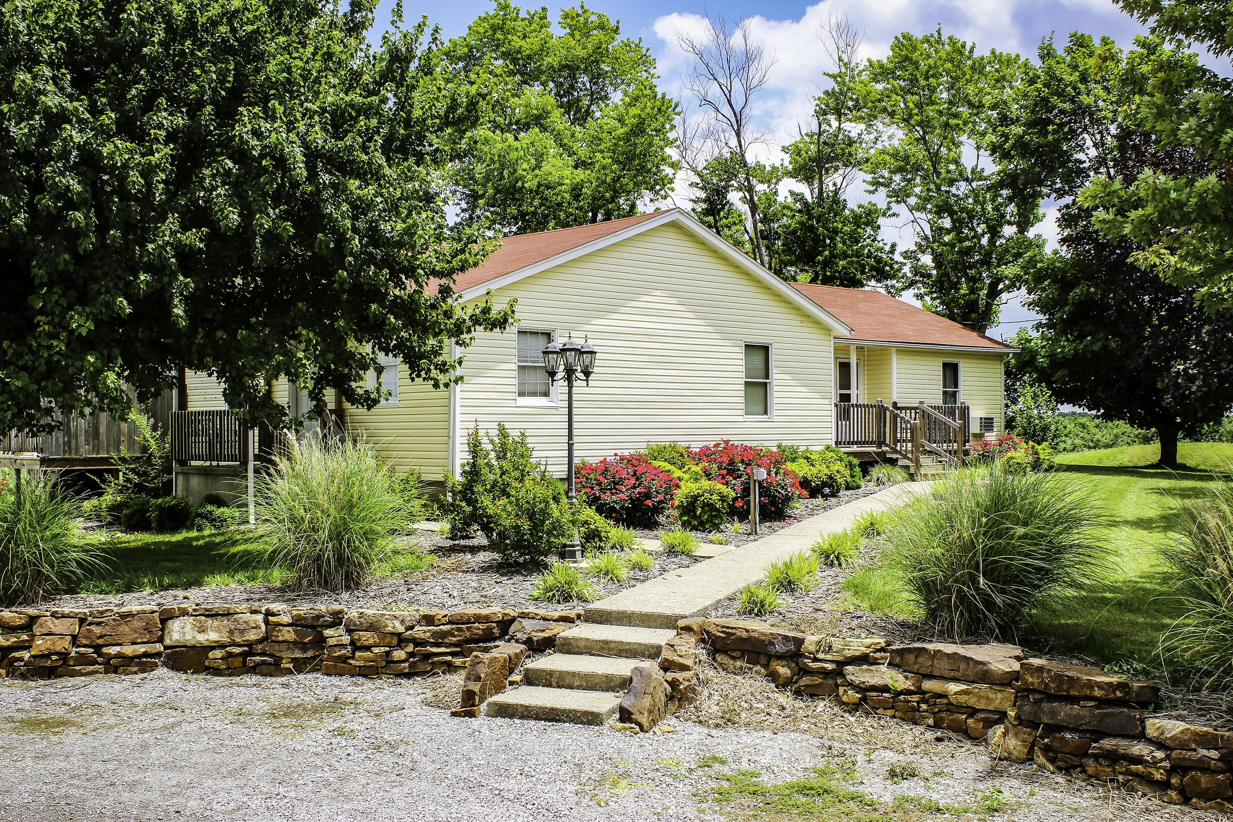 20130610-Von Jakob B_B Headline Pic.JPG