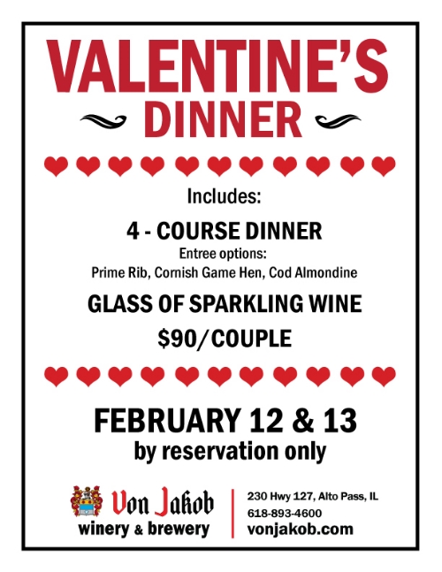 Valentine's-Dinner-Flyer-2016-v2.jpg