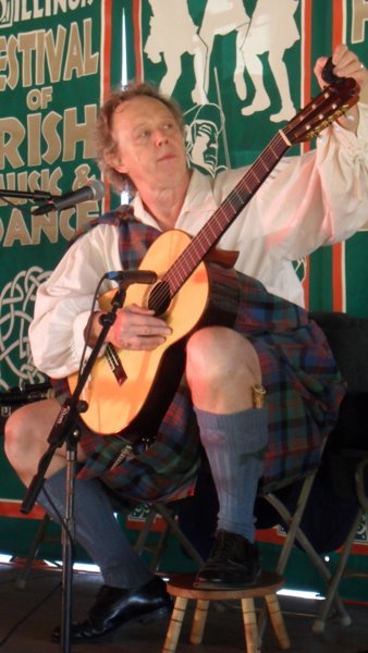 Roisin Dubh pic 3.jpg