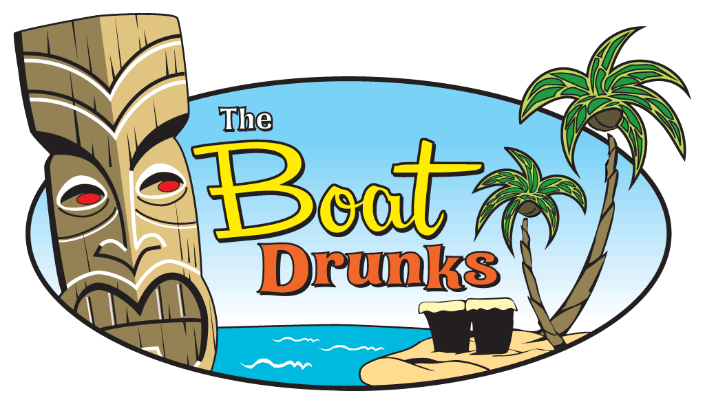 Vonjakobville Tropical Festival