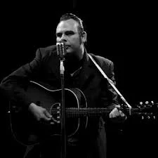 Tribute to Johnny Cash