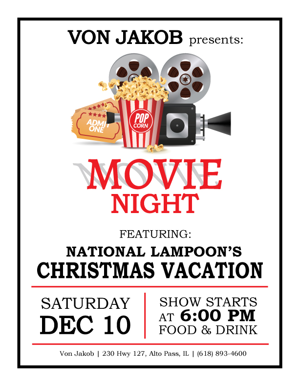 Movie-Night-Poster-12.2016-V3.jpg
