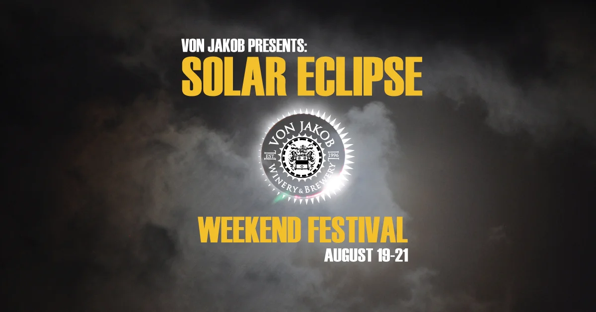 Live Music by Eli Tellor Band