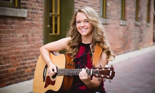 Live Music by Leight July