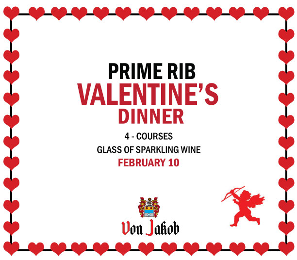 Valentine's-Dinner-Flyer---Facebook-2.18.jpg