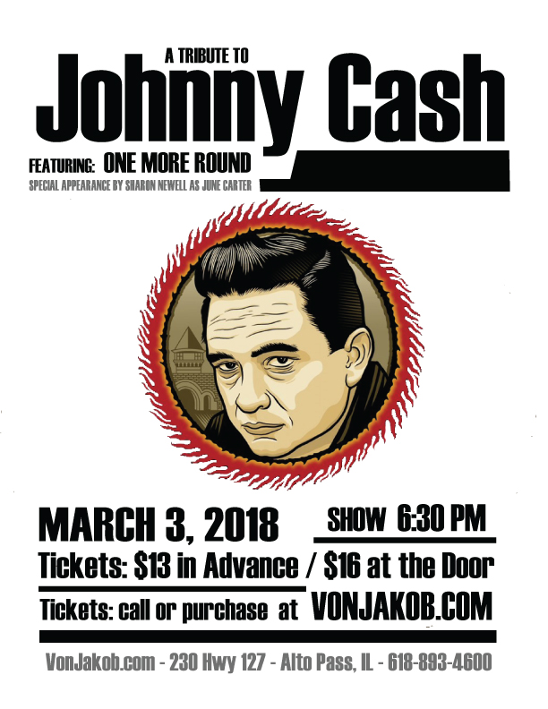 2018-One-More-Round-J-Cash-Tribute.jpg