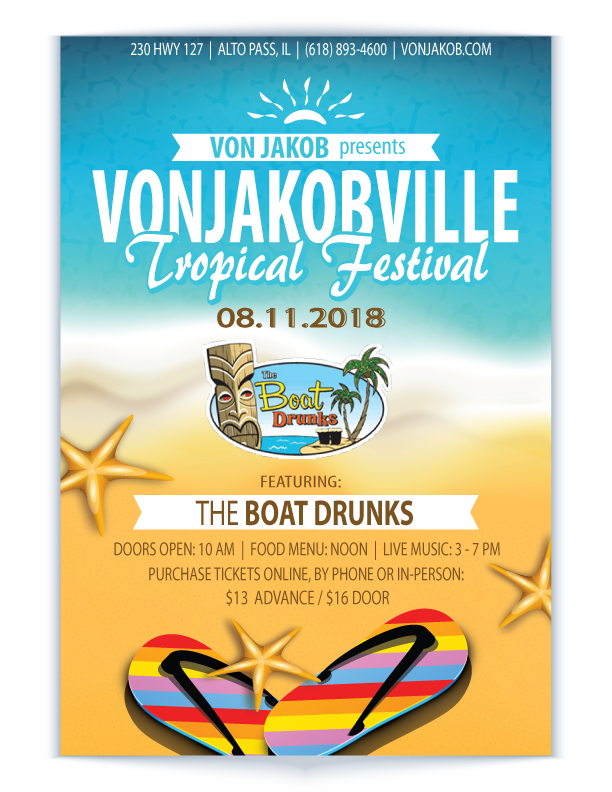 Vonjakobville-2018-Summer-Poster.png