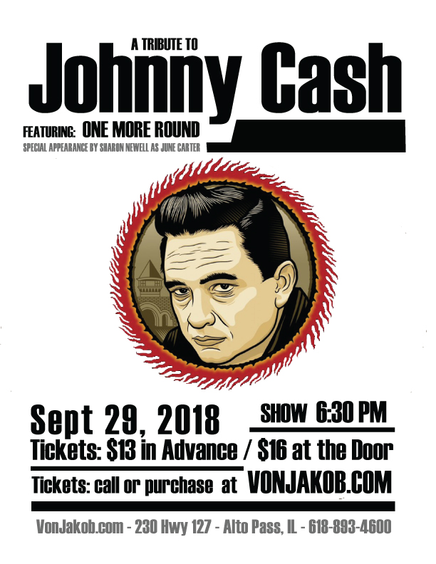 johnny-cash-9-29.jpg
