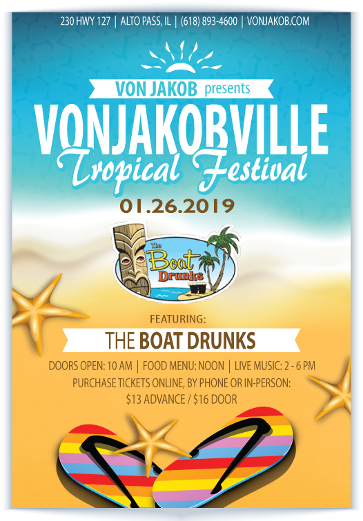 Vonjakobville-2019-Poster.jpg