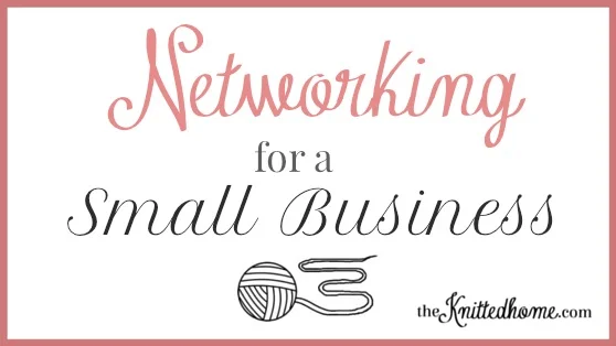 Networking for Small Businesses