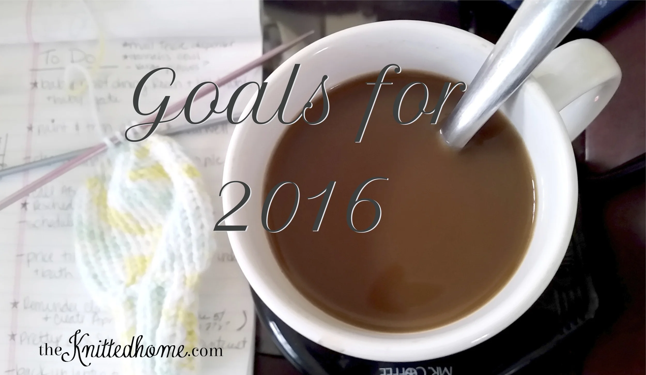 2016 Resolutions title.jpg